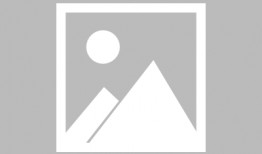 文春爆料小道消息最新,娱乐圈最新小道消息大起底！